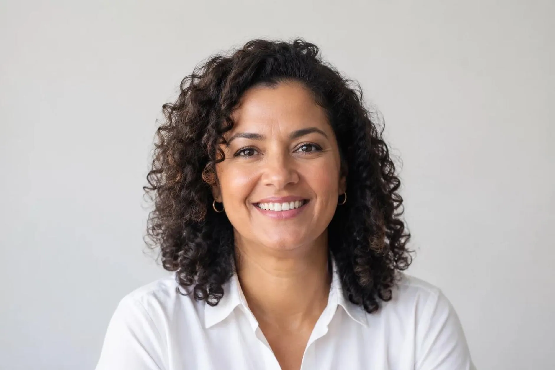P. Sampaio, condomínio e comércio