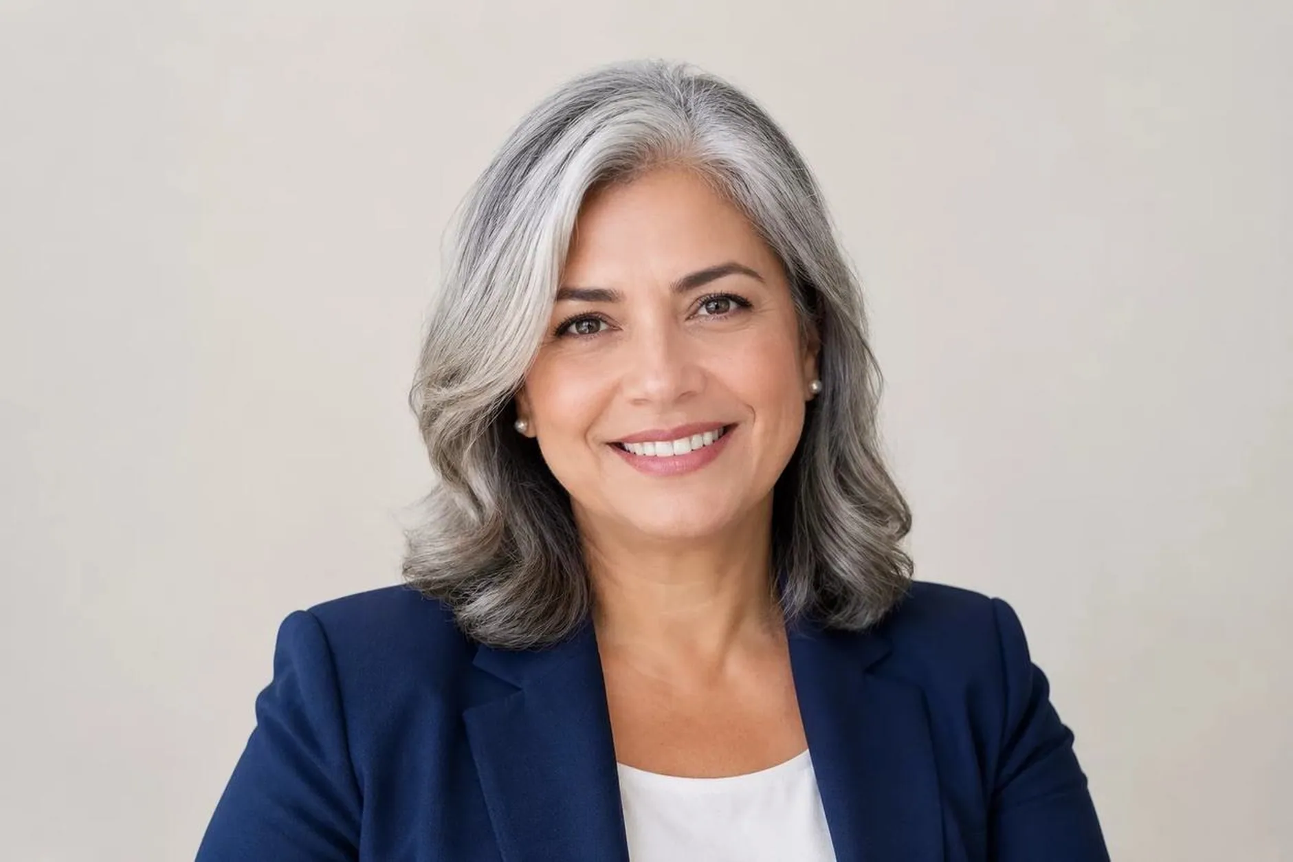 T. Nogueira, revisão e sinistros